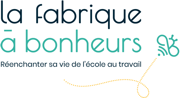 UNE PSYCHOPÉDAGOGUE CERTIFIÉE